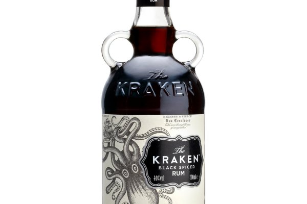 Сайт kraken darknet