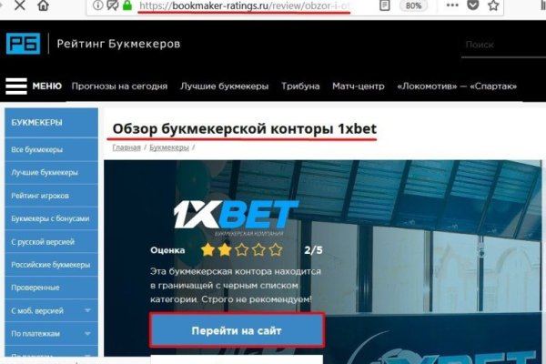 Кракен что продается