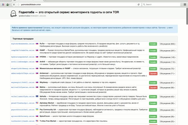 Кракен ссылка онион зеркало