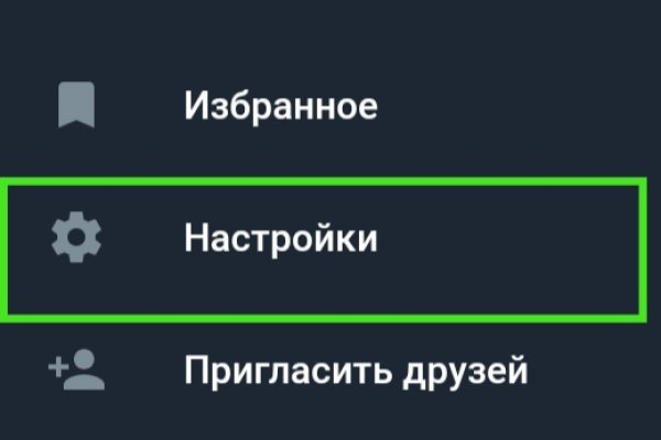 Как написать администрации даркнета кракен