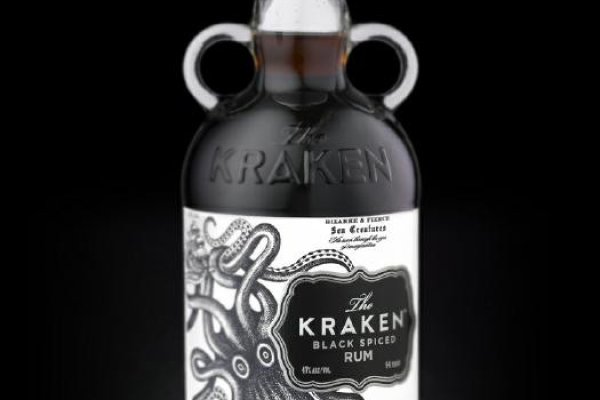 Http kraken 2kr