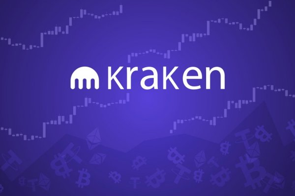 Kraken маркетплейс как зайти