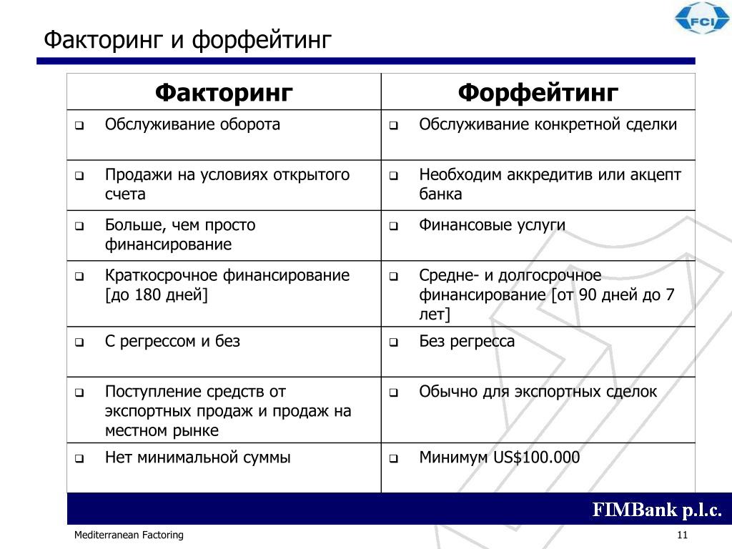 Кракен вход на сайт